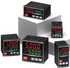 Đại lý phân phối đèn báo, nút ấn, rơ le IDEC